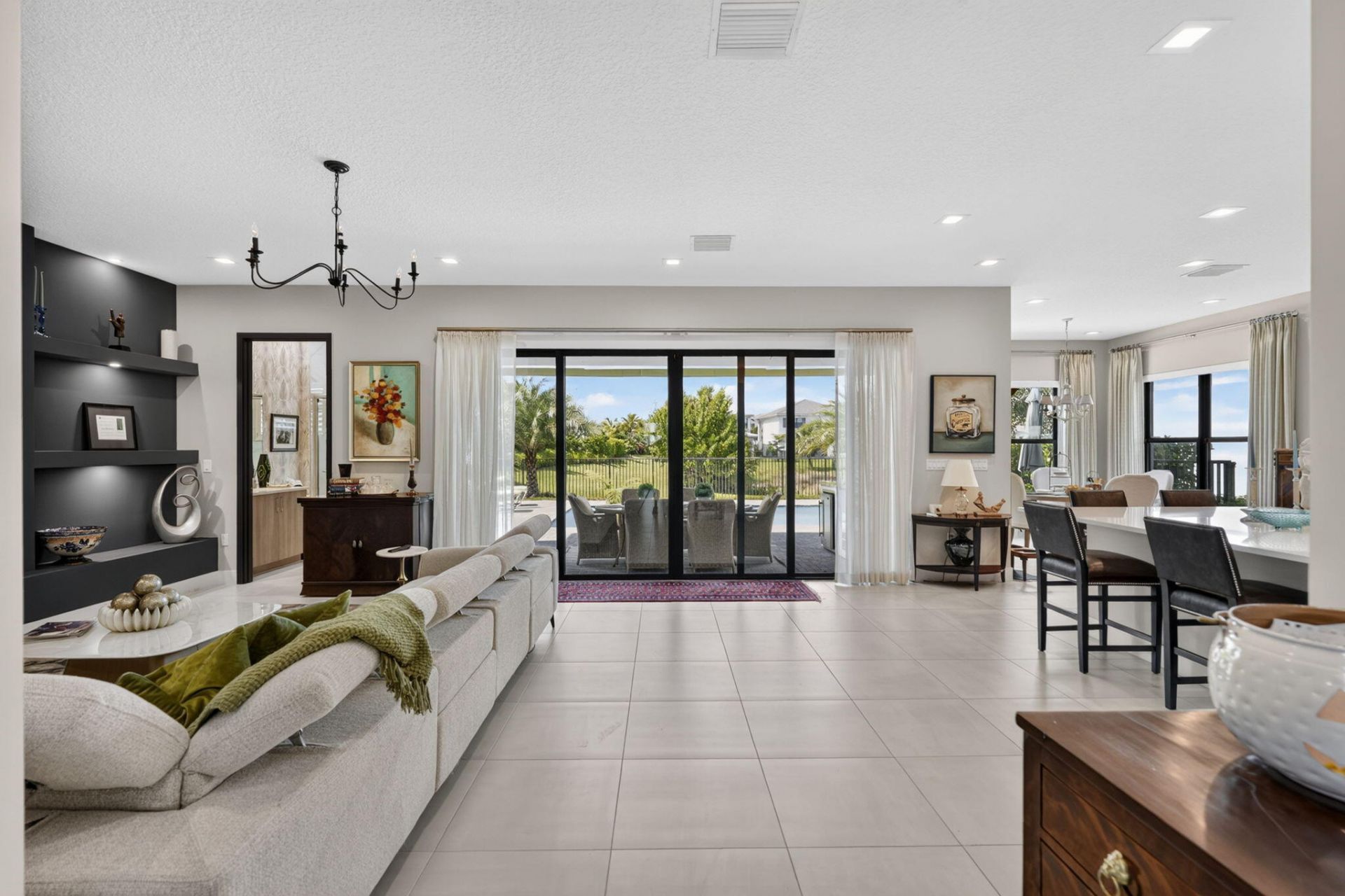 10005 Bird Watch Way, Palm Beach Gardens, FL 33412 Photo