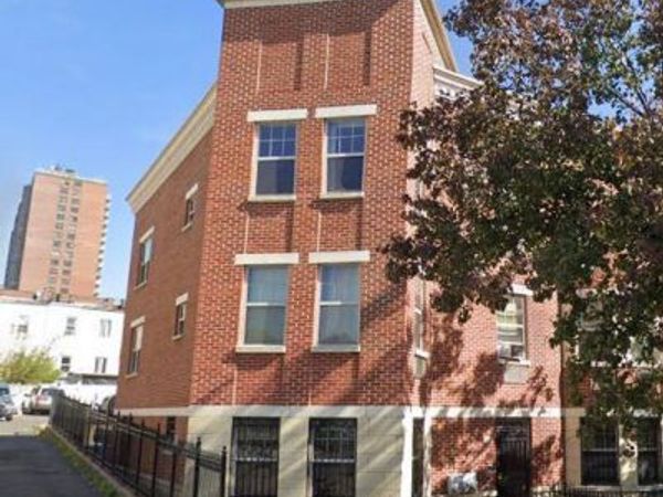 1609 Saint Marks Avenue, Brooklyn, NY 11233