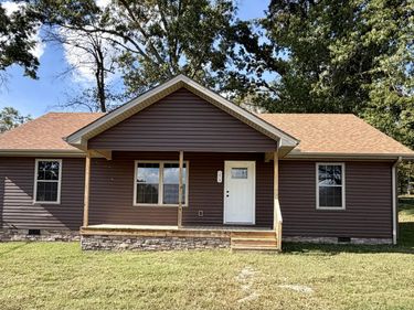 1019 Topton Road, London, KY 40744