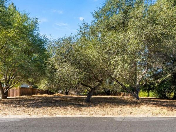 2008 Wood Mar Dr, El Dorado Hills, CA 95762