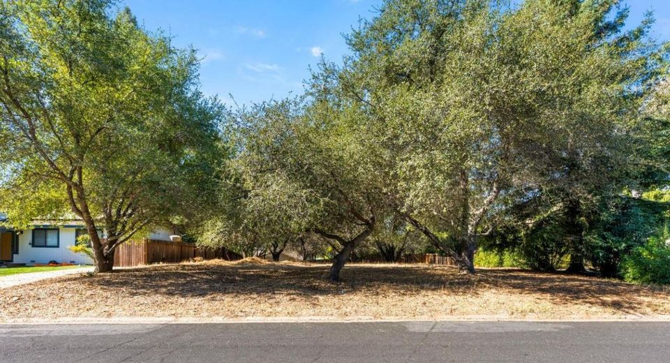 2008 Wood Mar Dr, El Dorado Hills, CA 95762 Photo