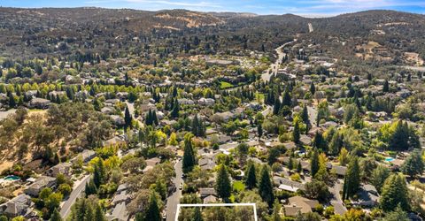 2008 Wood Mar Dr, El Dorado Hills, CA 95762 Photo