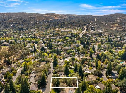 2008 Wood Mar Dr, El Dorado Hills, CA 95762 Photo