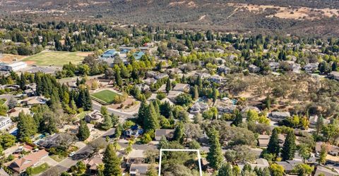 2008 Wood Mar Dr, El Dorado Hills, CA 95762 Photo