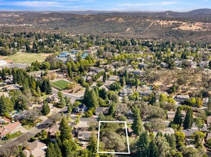 2008 Wood Mar Dr, El Dorado Hills, CA 95762 Photo