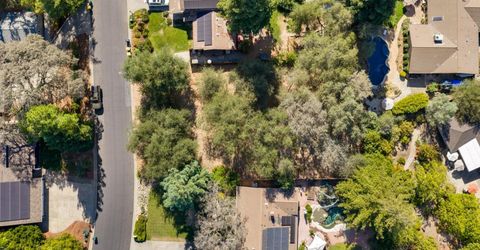 2008 Wood Mar Dr, El Dorado Hills, CA 95762 Photo