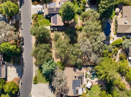 2008 Wood Mar Dr, El Dorado Hills, CA 95762 Photo
