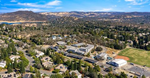 2008 Wood Mar Dr, El Dorado Hills, CA 95762 Photo