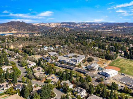 2008 Wood Mar Dr, El Dorado Hills, CA 95762 Photo