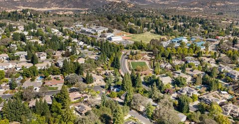 2008 Wood Mar Dr, El Dorado Hills, CA 95762 Photo