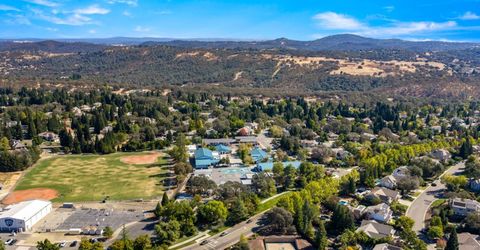2008 Wood Mar Dr, El Dorado Hills, CA 95762 Photo