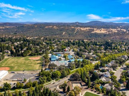 2008 Wood Mar Dr, El Dorado Hills, CA 95762 Photo
