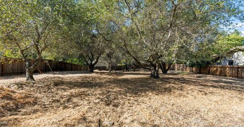 2008 Wood Mar Dr, El Dorado Hills, CA 95762 Photo