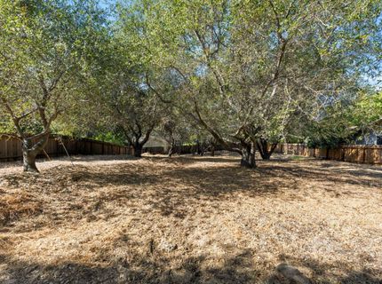 2008 Wood Mar Dr, El Dorado Hills, CA 95762 Photo