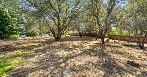 2008 Wood Mar Dr, El Dorado Hills, CA 95762 Photo