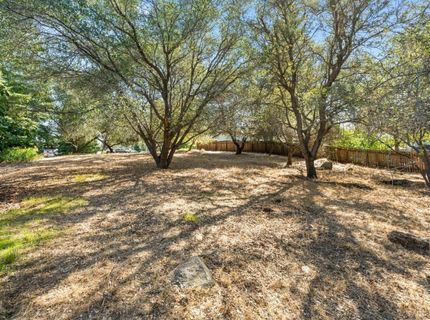 2008 Wood Mar Dr, El Dorado Hills, CA 95762 Photo
