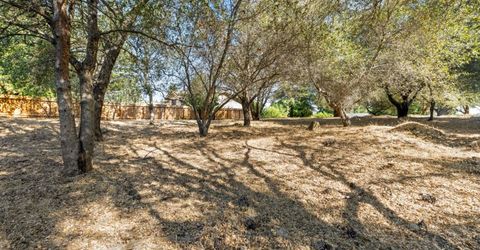 2008 Wood Mar Dr, El Dorado Hills, CA 95762 Photo