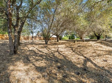 2008 Wood Mar Dr, El Dorado Hills, CA 95762 Photo