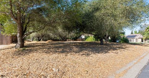 2008 Wood Mar Dr, El Dorado Hills, CA 95762 Photo