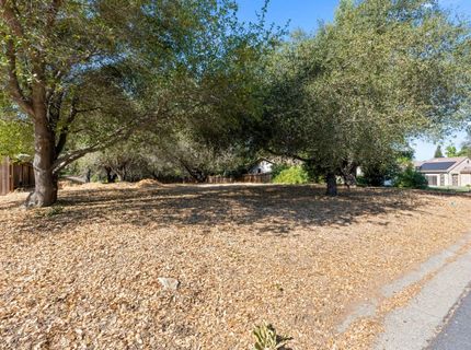 2008 Wood Mar Dr, El Dorado Hills, CA 95762 Photo