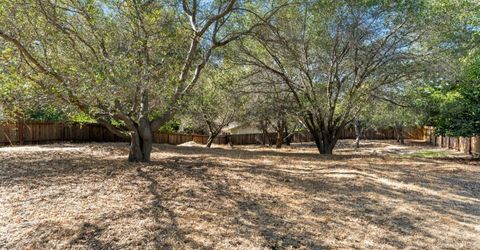 2008 Wood Mar Dr, El Dorado Hills, CA 95762 Photo