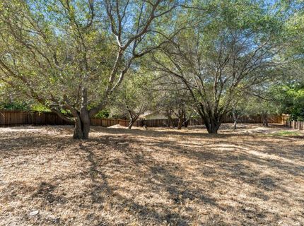 2008 Wood Mar Dr, El Dorado Hills, CA 95762 Photo