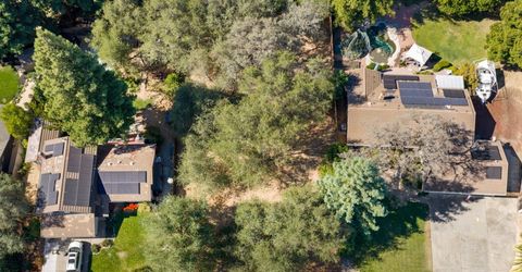 2008 Wood Mar Dr, El Dorado Hills, CA 95762 Photo