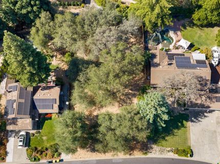 2008 Wood Mar Dr, El Dorado Hills, CA 95762 Photo