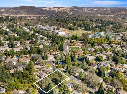 2008 Wood Mar Dr, El Dorado Hills, CA 95762 Photo
