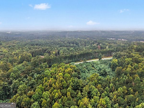 0 Ridge Road, South Fulton, GA 30213