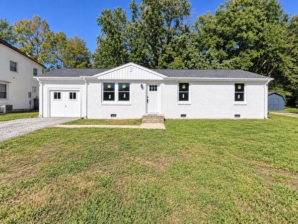 4760 Bowfield Dr , Antioch, TN 37013