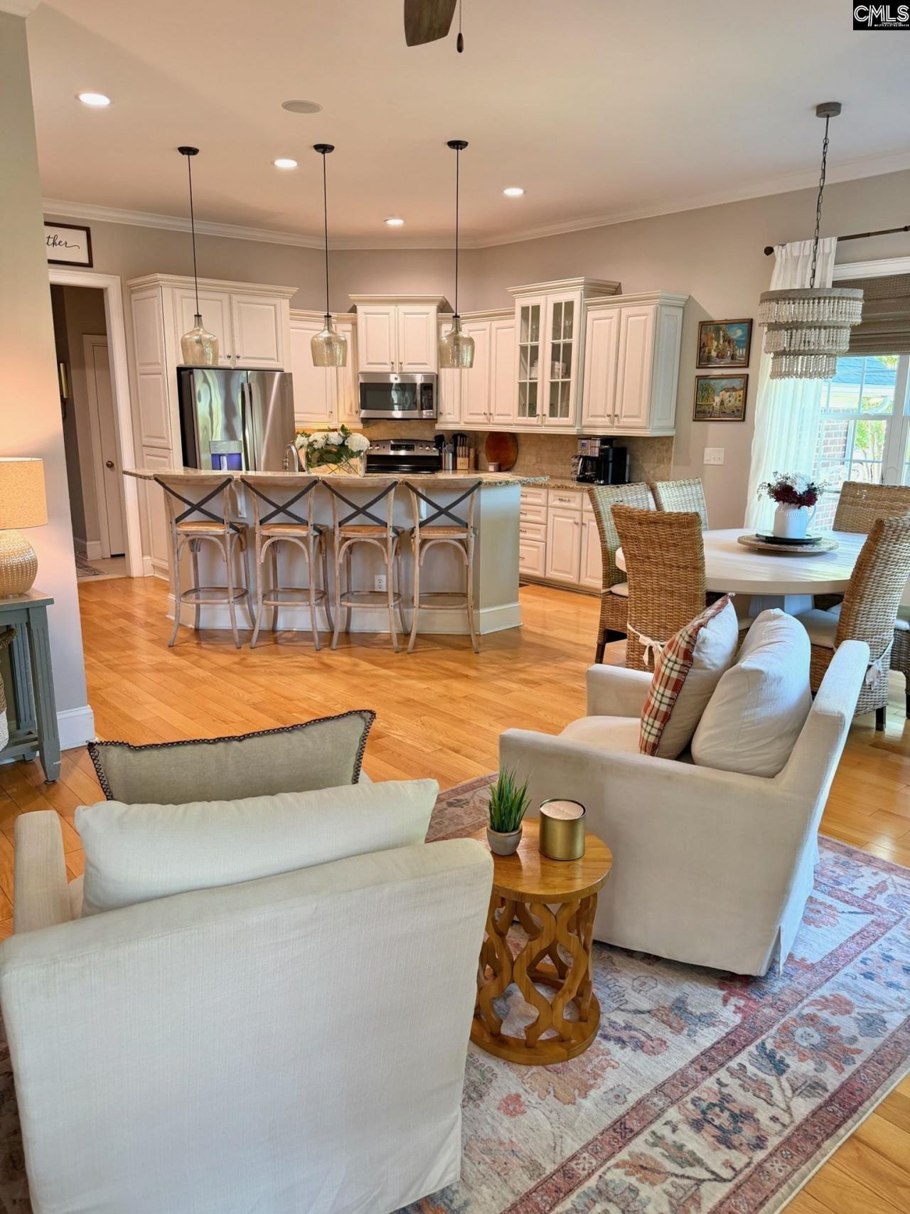 326 Dungannon Drive  Photo 10