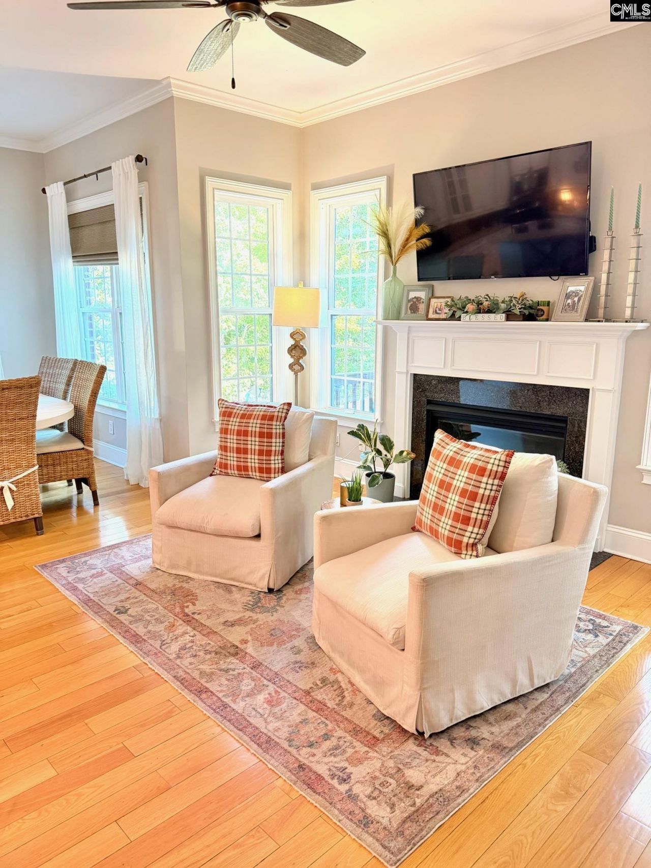 326 Dungannon Drive  Photo 11