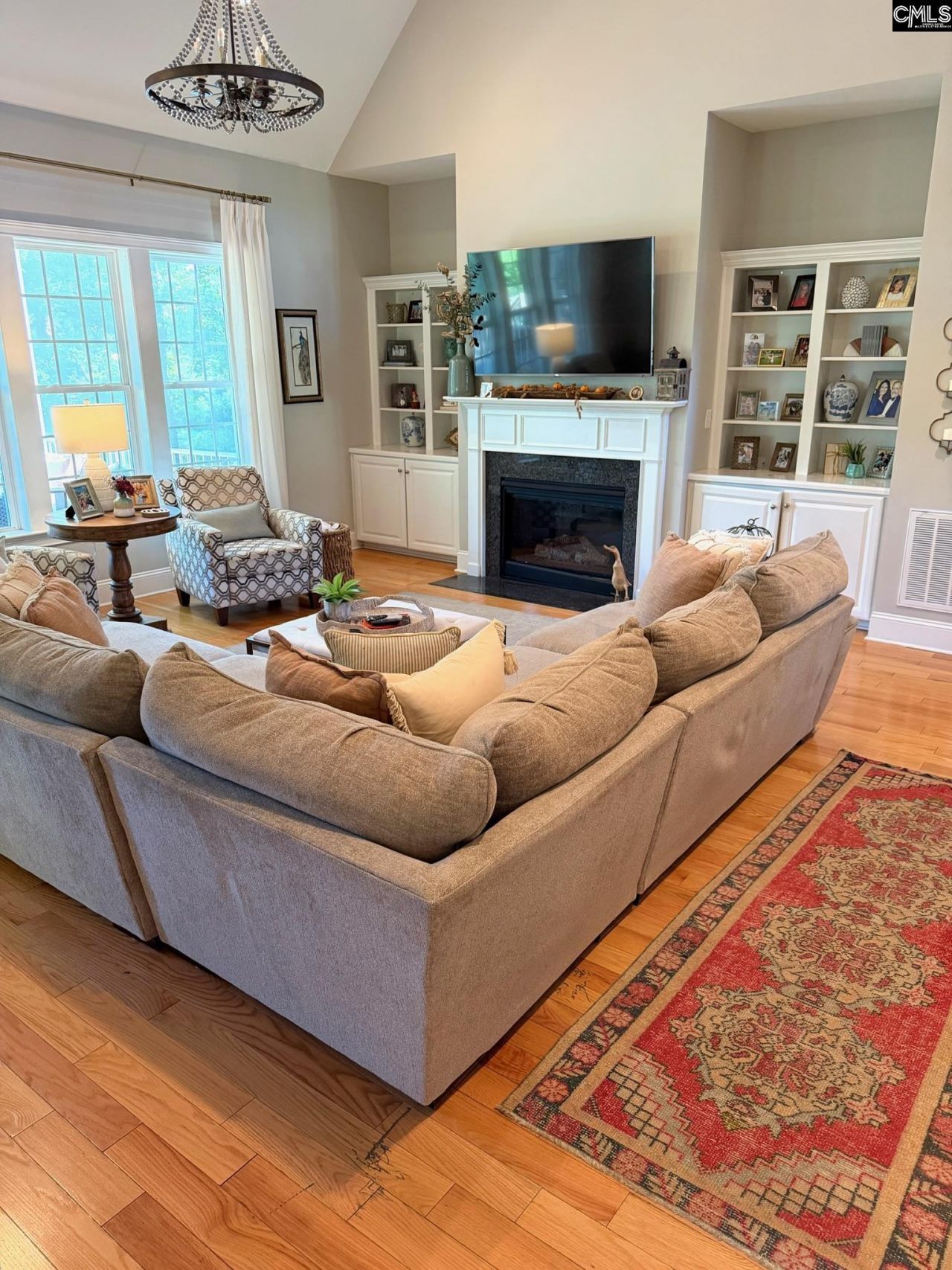 326 Dungannon Drive  Photo 12