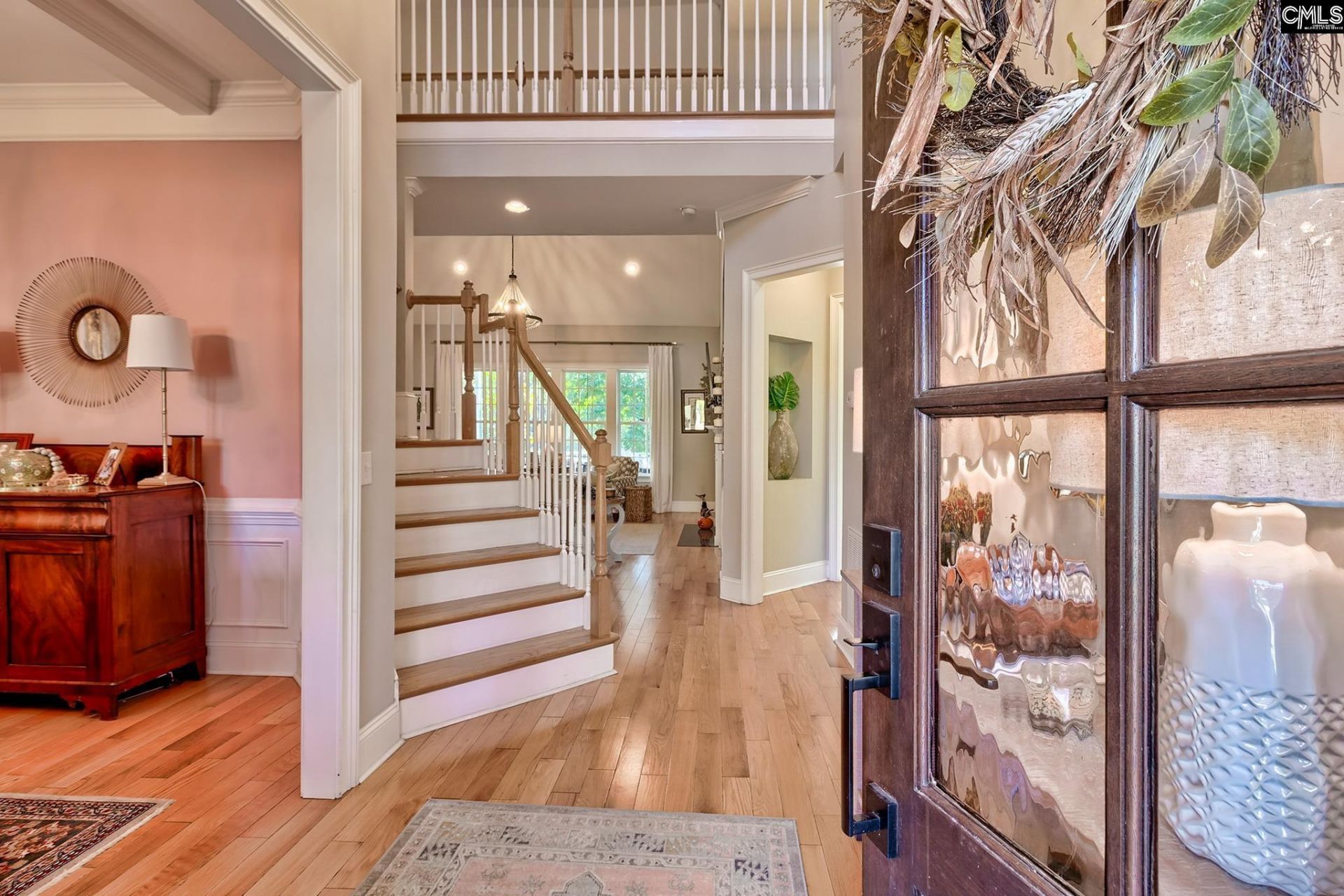 326 Dungannon Drive  Photo 15