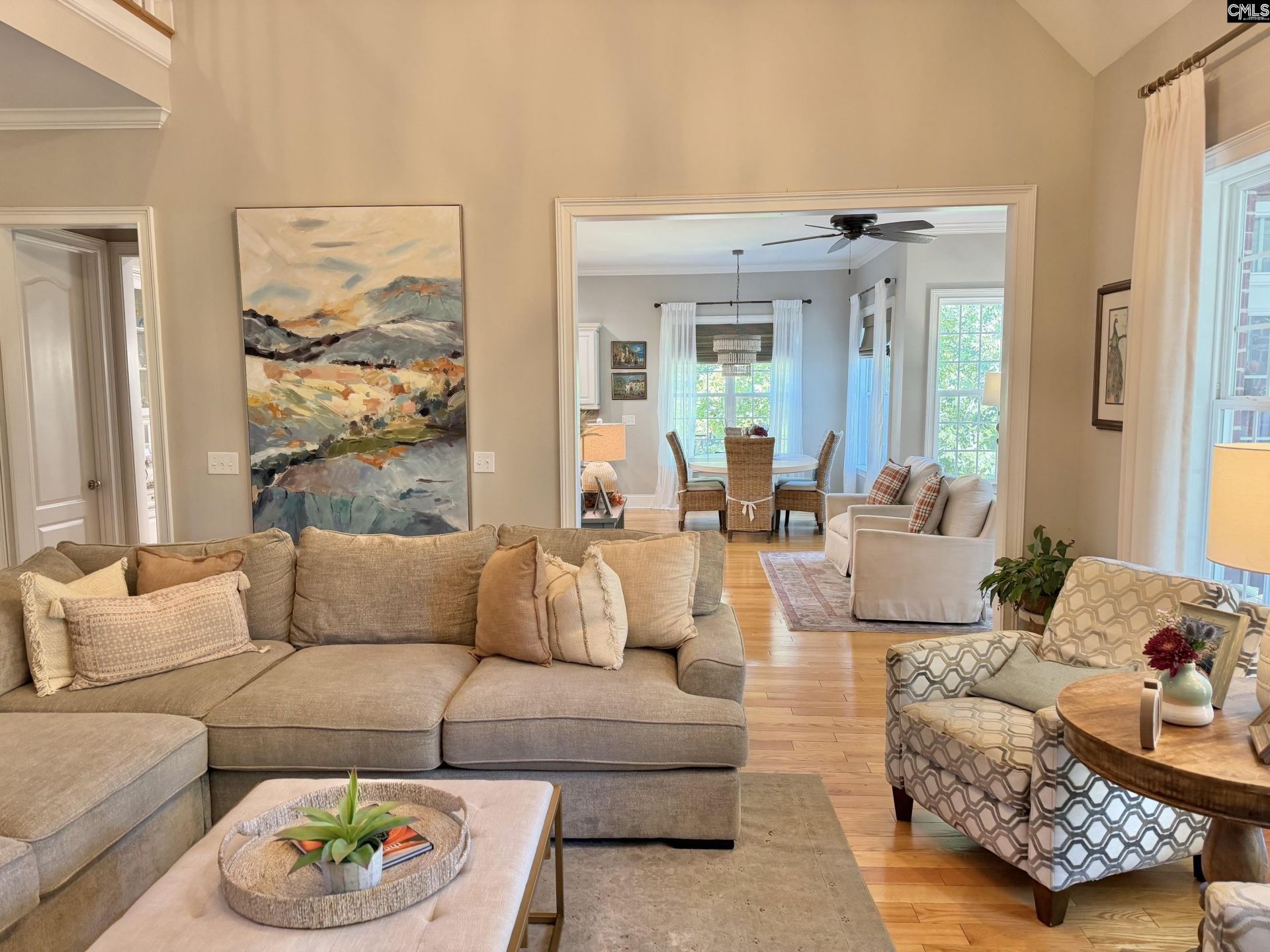 326 Dungannon Drive  Photo 15