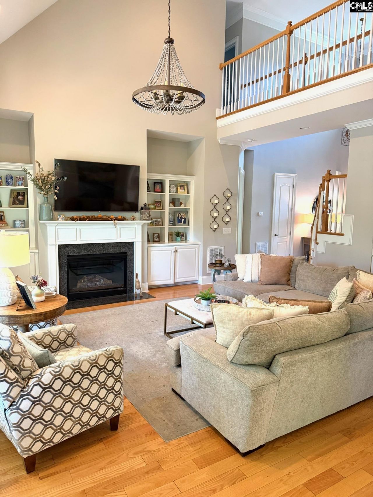 326 Dungannon Drive  Photo 17