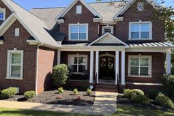 326 Dungannon Drive  photo 4