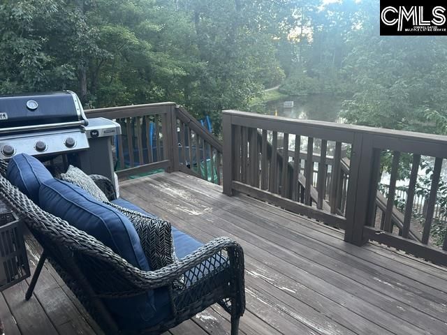 326 Dungannon Drive  Photo 26