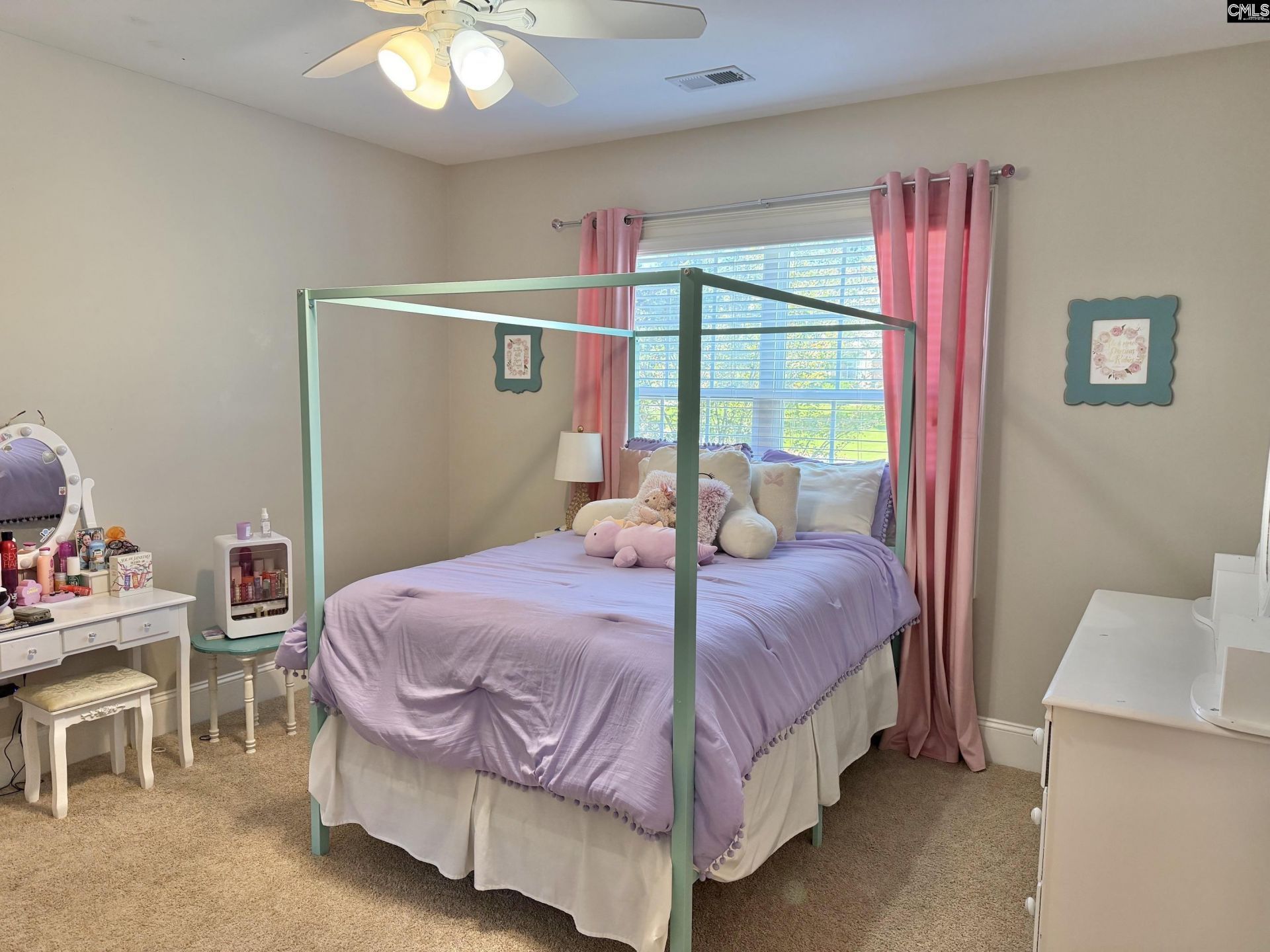 326 Dungannon Drive  Photo 27