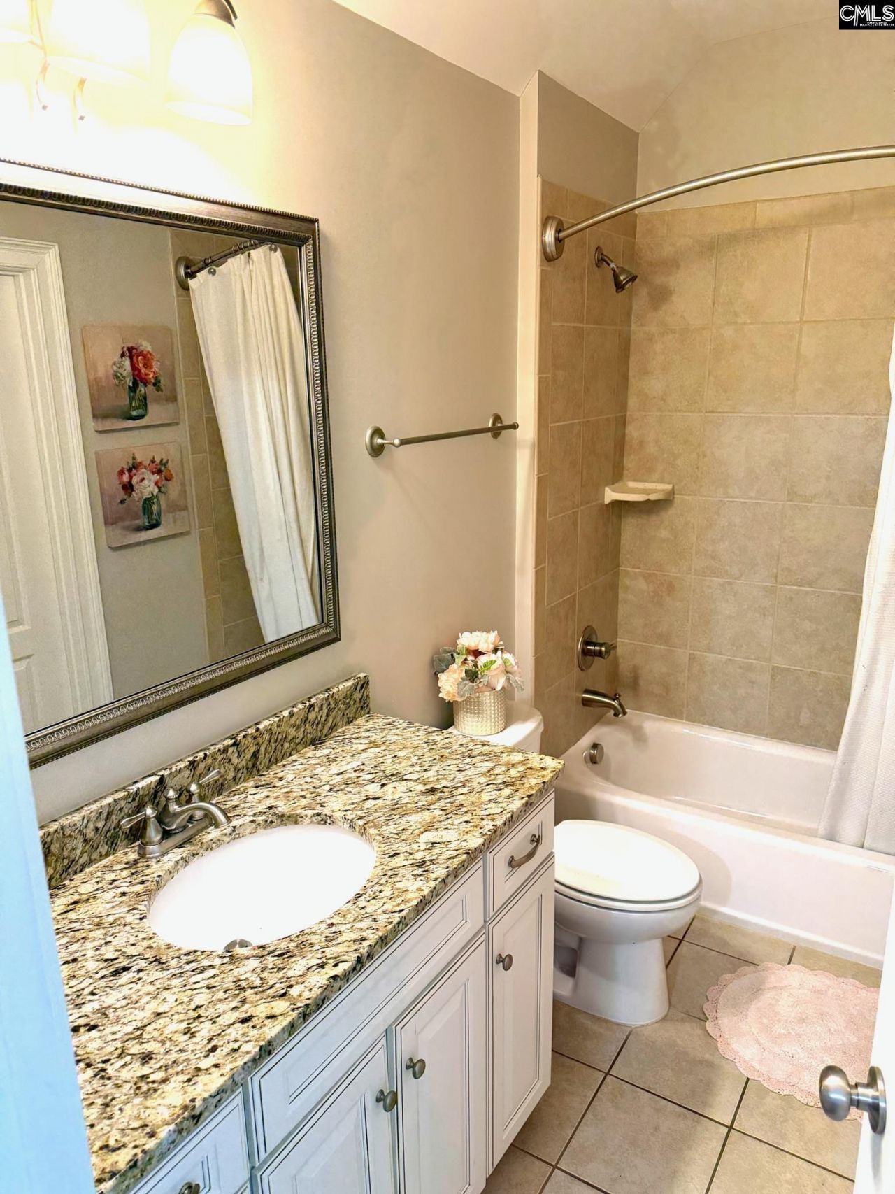 326 Dungannon Drive  Photo 28