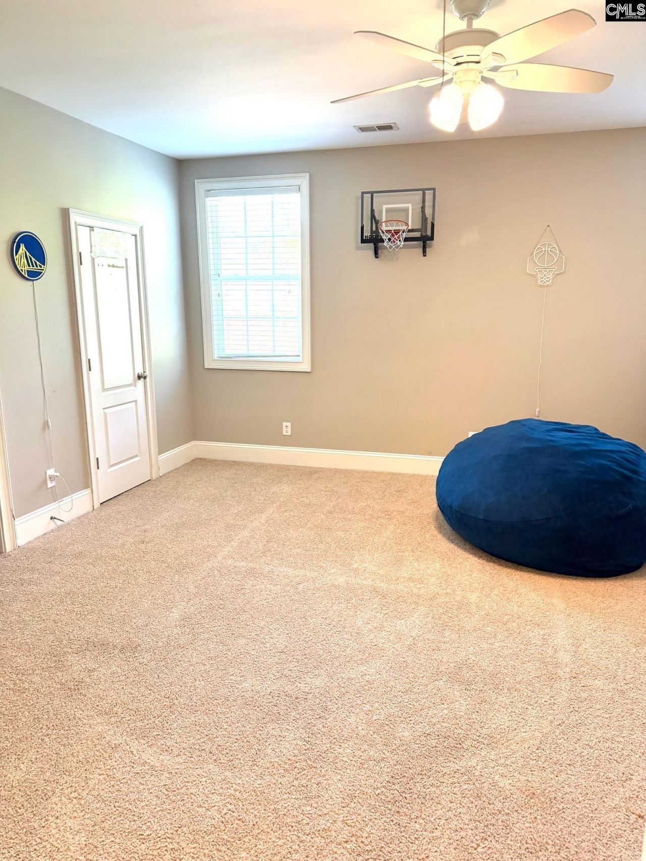 326 Dungannon Drive  Photo 30