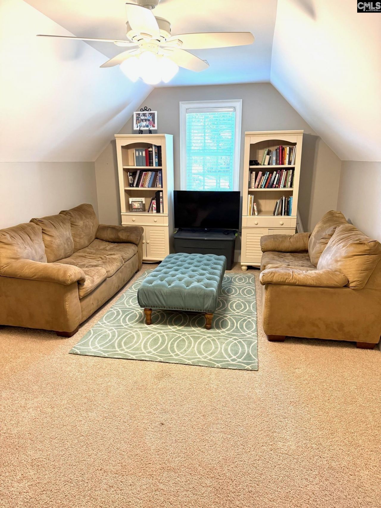 326 Dungannon Drive  Photo 31