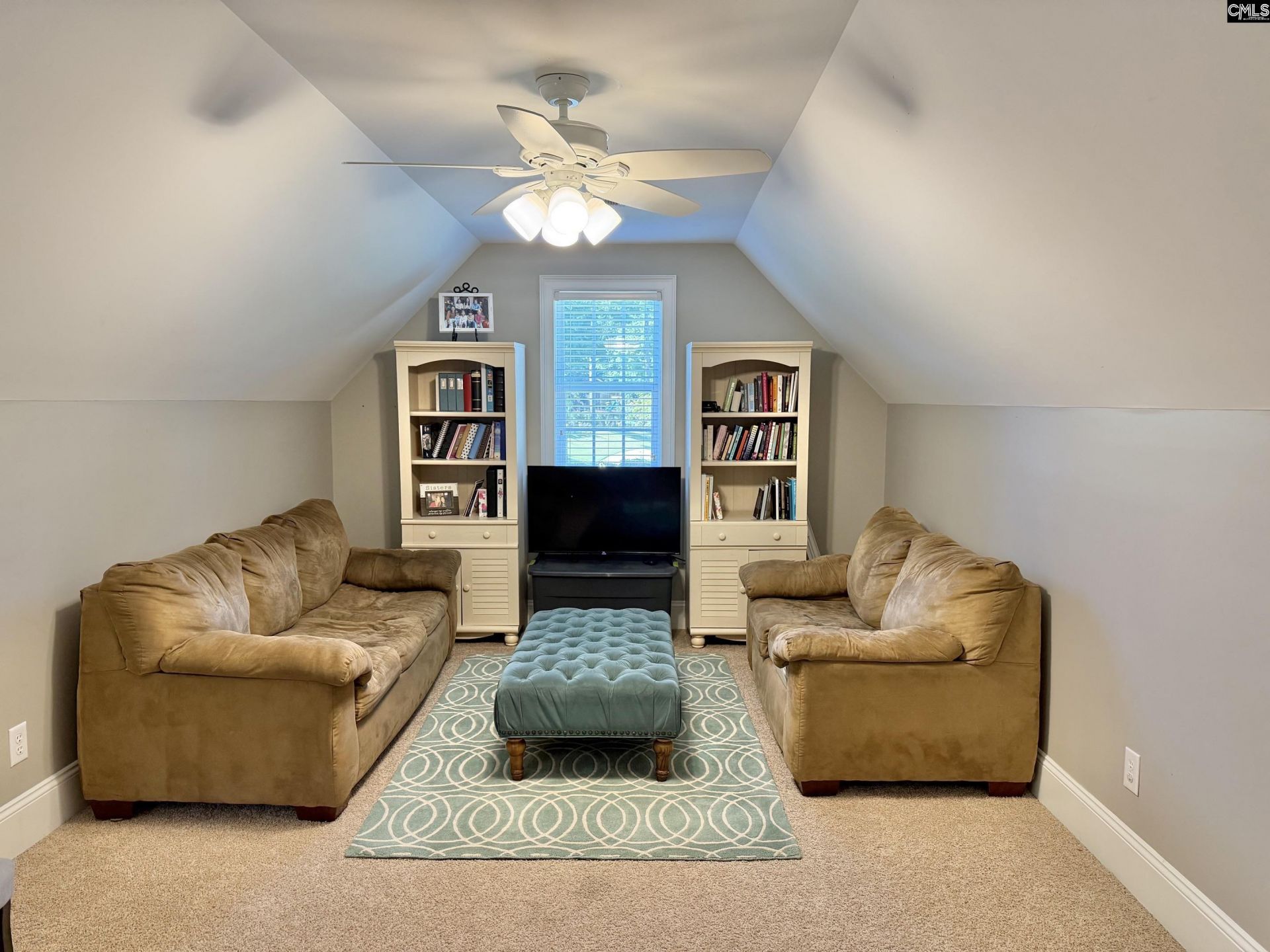 326 Dungannon Drive  Photo 32