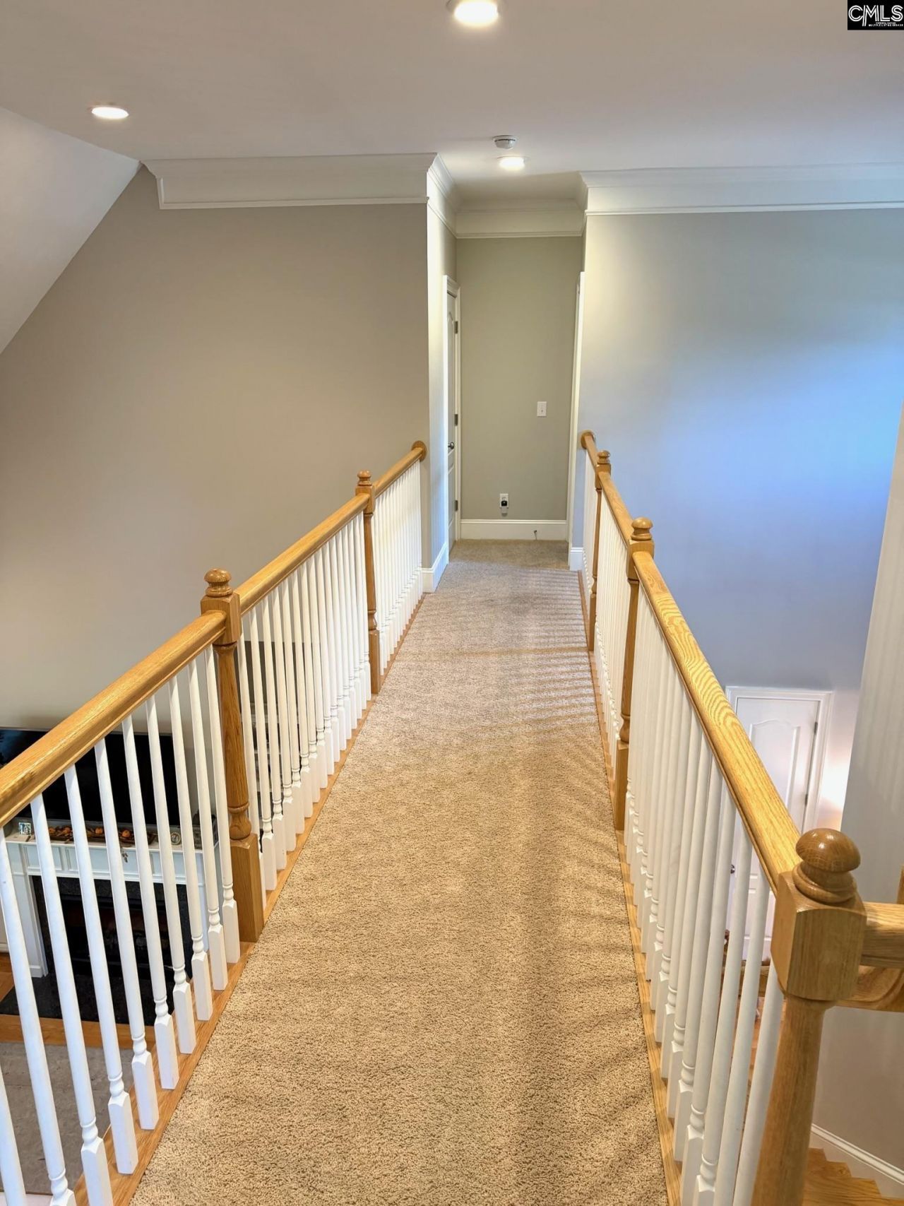 326 Dungannon Drive  Photo 33