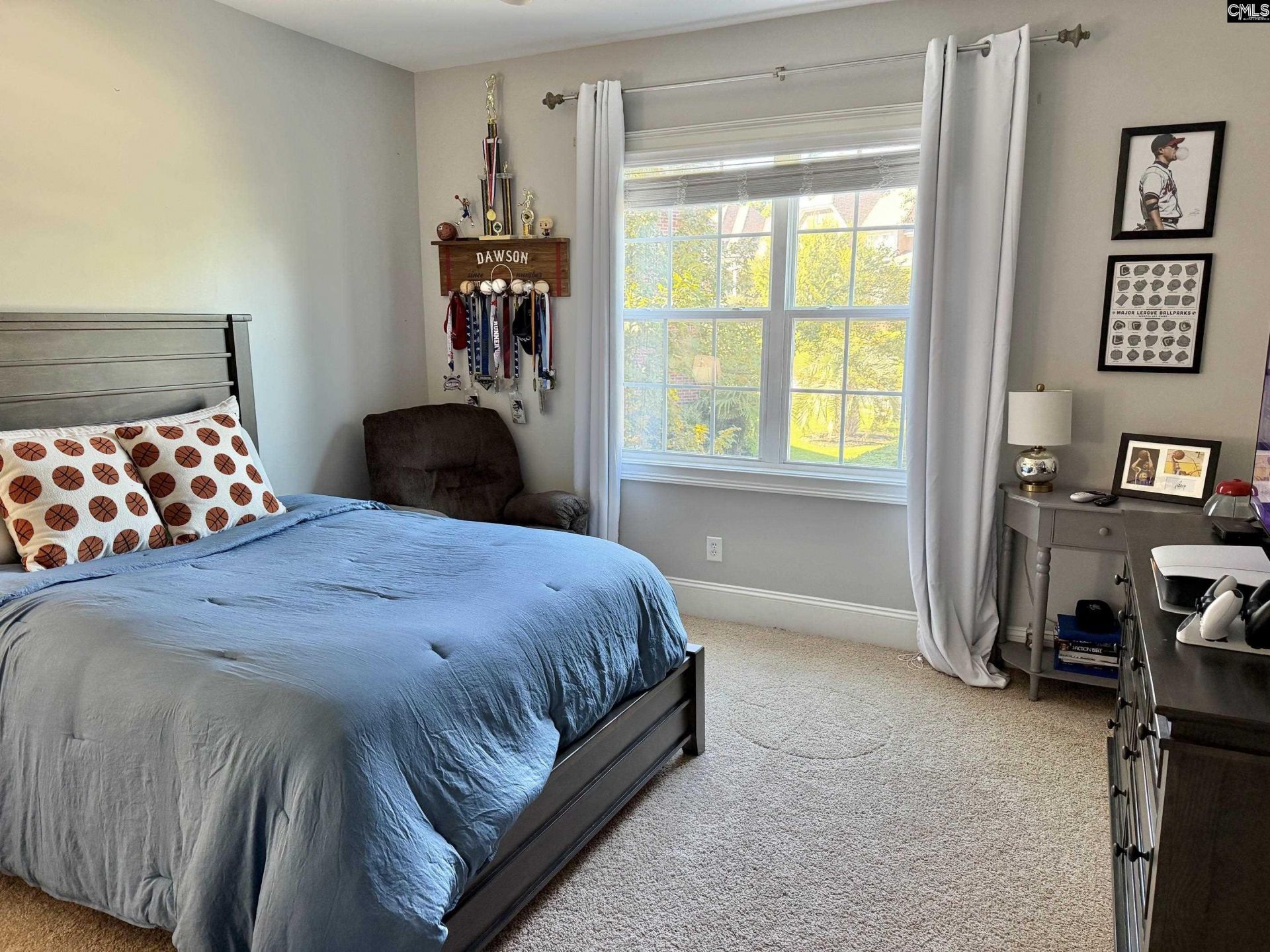 326 Dungannon Drive  Photo 34