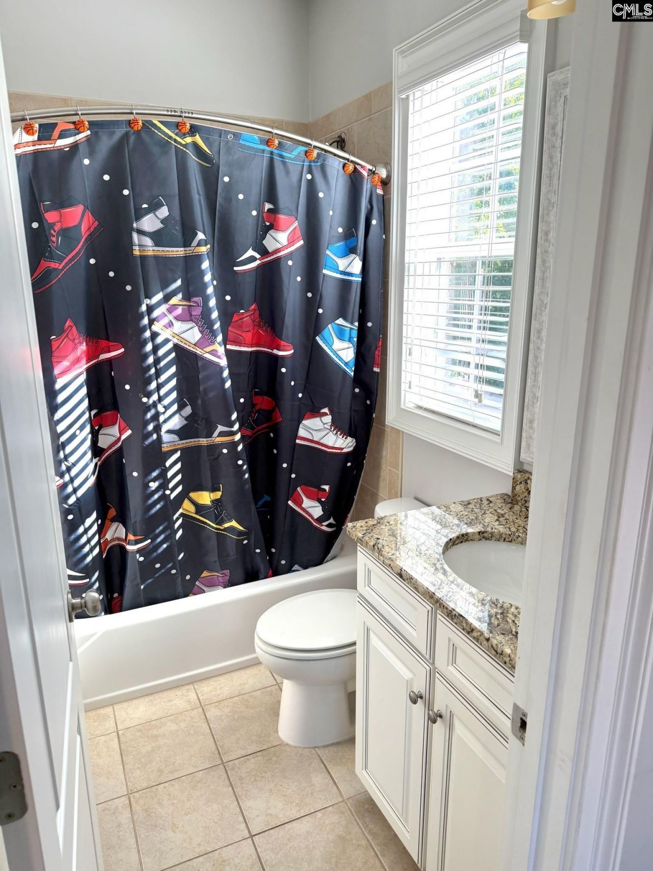 326 Dungannon Drive  Photo 35
