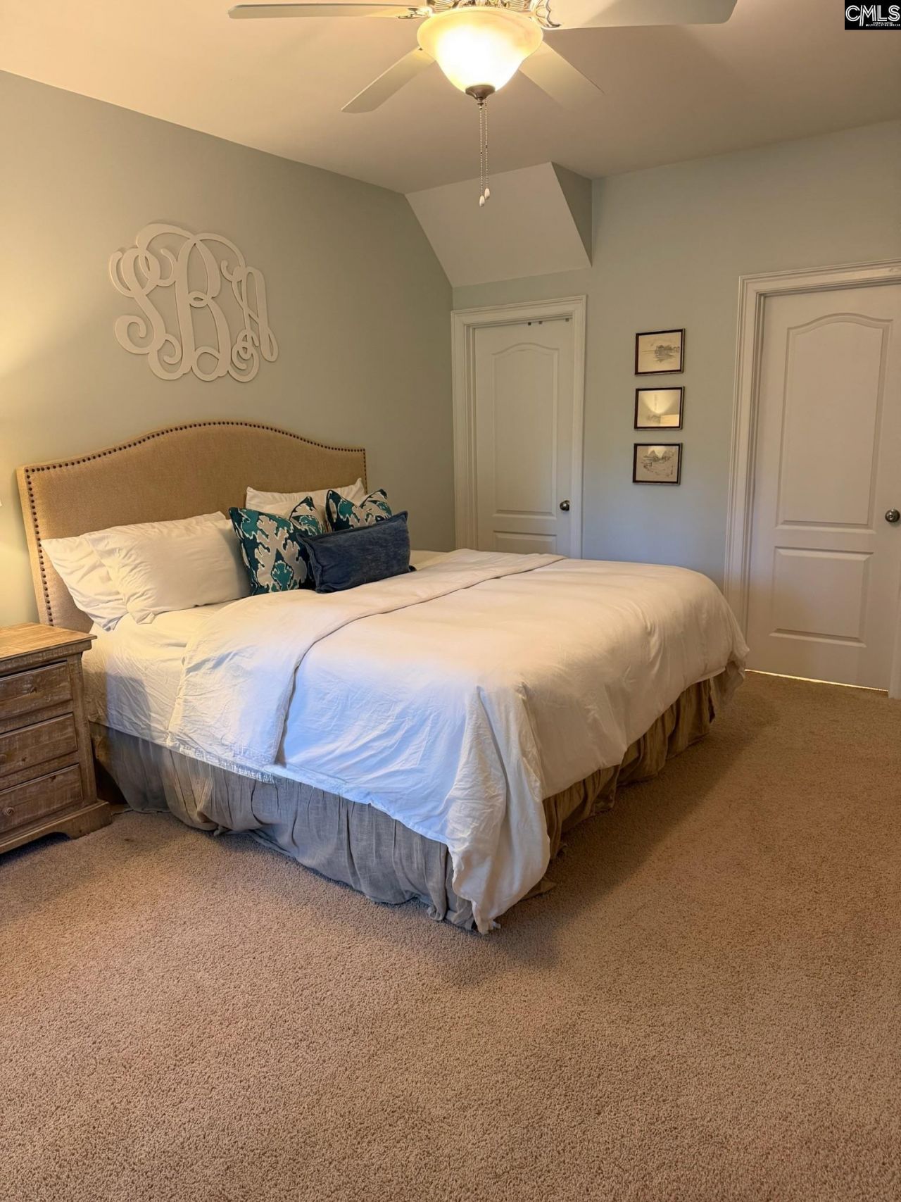 326 Dungannon Drive  Photo 36
