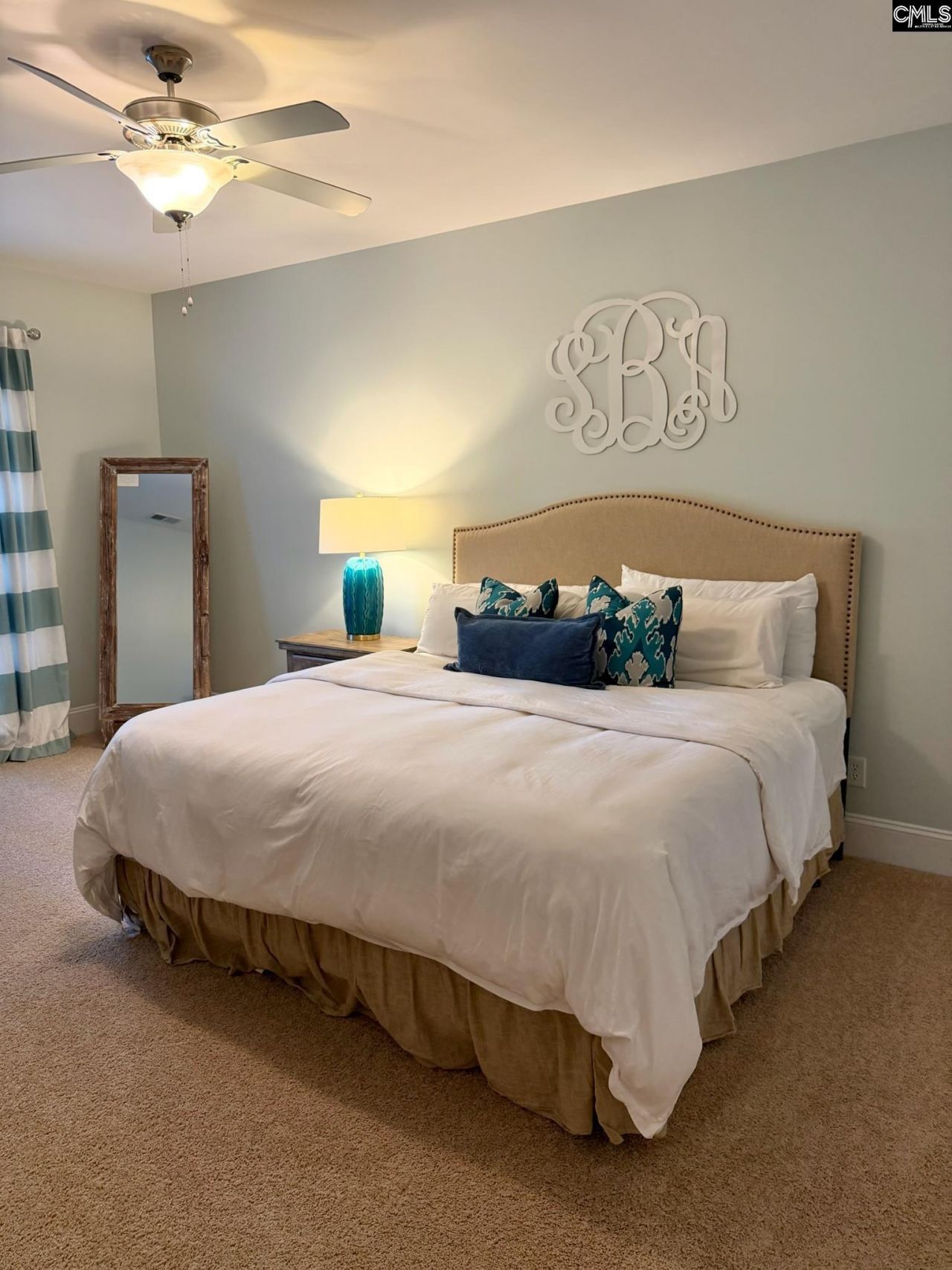 326 Dungannon Drive  Photo 37