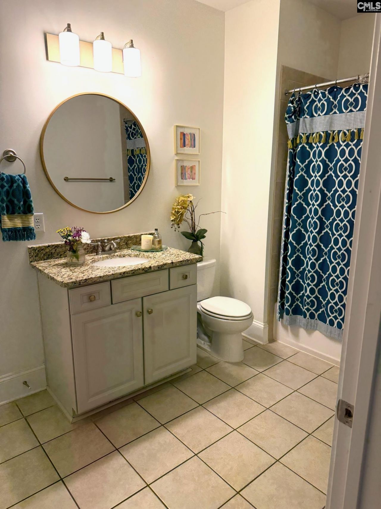 326 Dungannon Drive  Photo 38